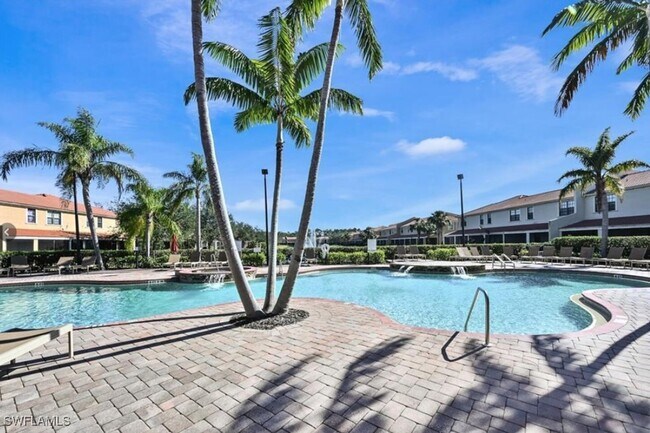Building Photo - 7761 Bristol Cir