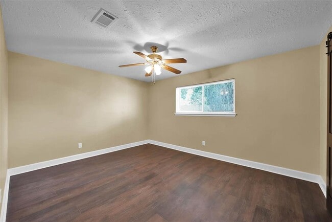 Building Photo - 29103 Raestone St