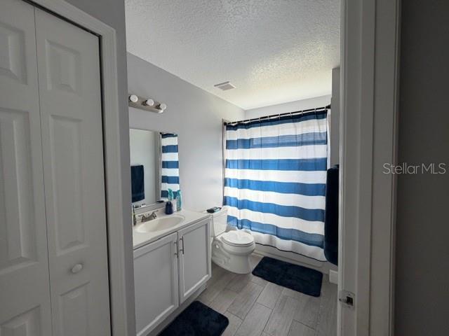 Building Photo - 1183 Creek Woods Cir