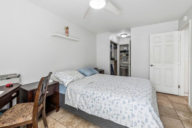 Building Photo - Beautifully Renovated Ground-Floor 2BR/1.5BA Condo in Kihei Villages – Furnished w/ 2 Parking Spaces