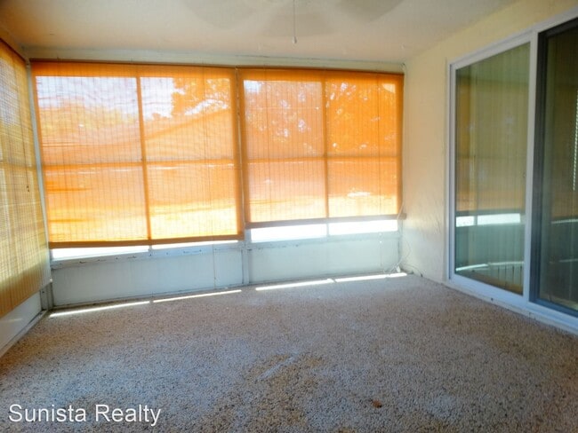 Building Photo - 3 br, 2 bath House - 7732 Salt Lane