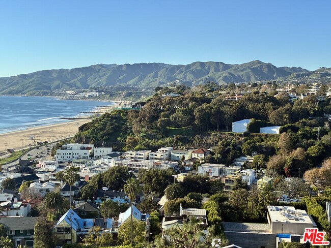 Building Photo - 201 Ocean Ave Ext