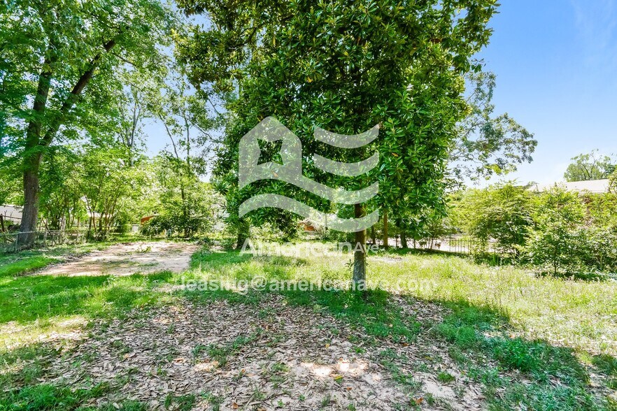 Building Photo - 534 Hickory Grove Rd