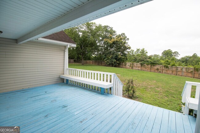 Building Photo - 1008 Houndsbark Ct