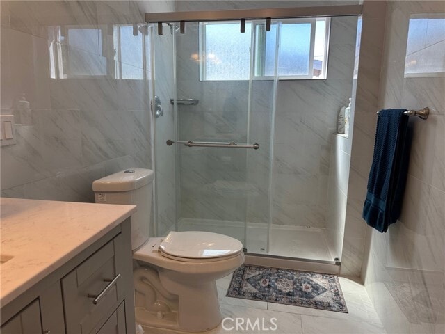 Building Photo - 23003 Brenford St