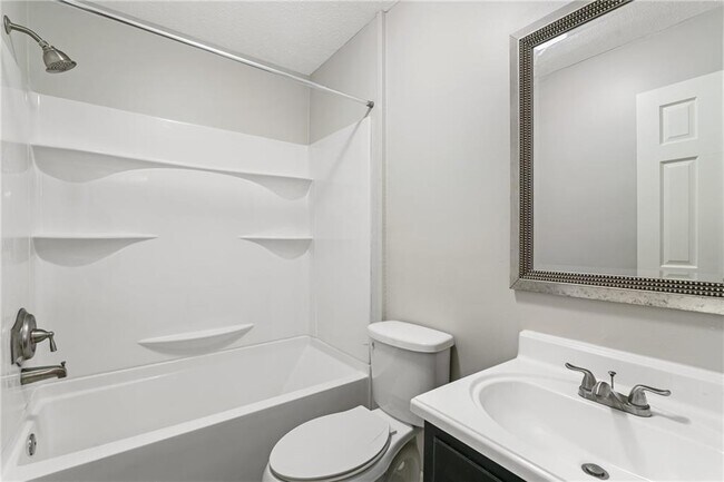 Building Photo - 6290 Love St