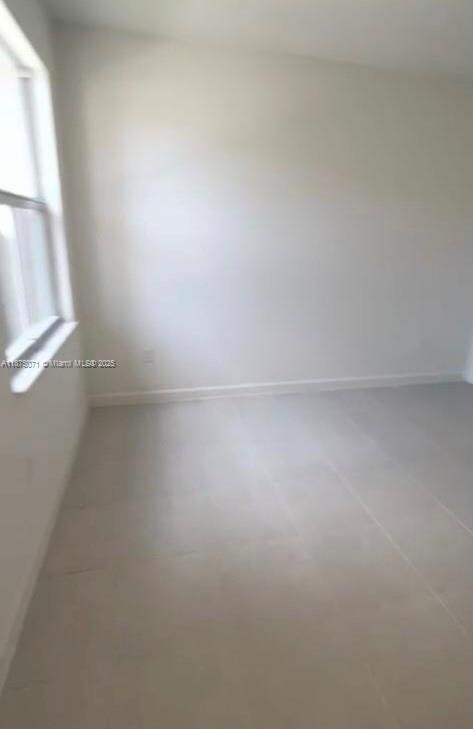 Primary Photo - 12147 NW 23rd Ct