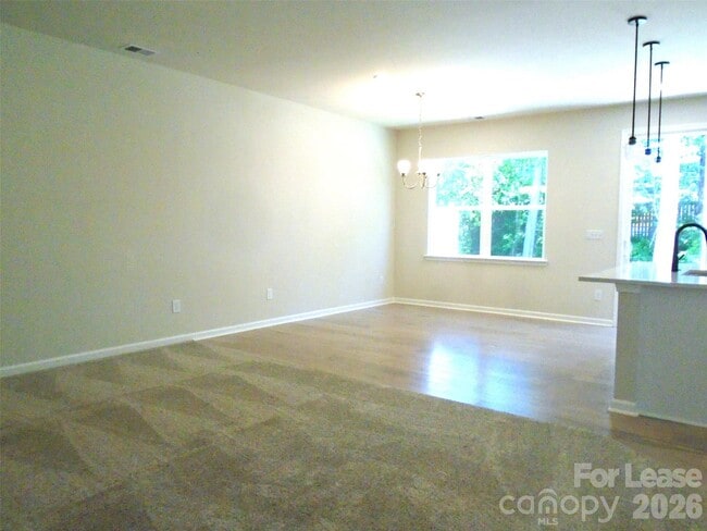 Building Photo - 9032 Widden Wy