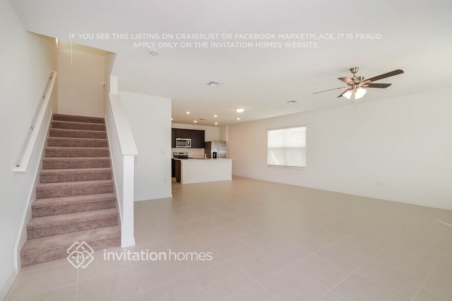 Building Photo - 5801 Sagebrush Aly