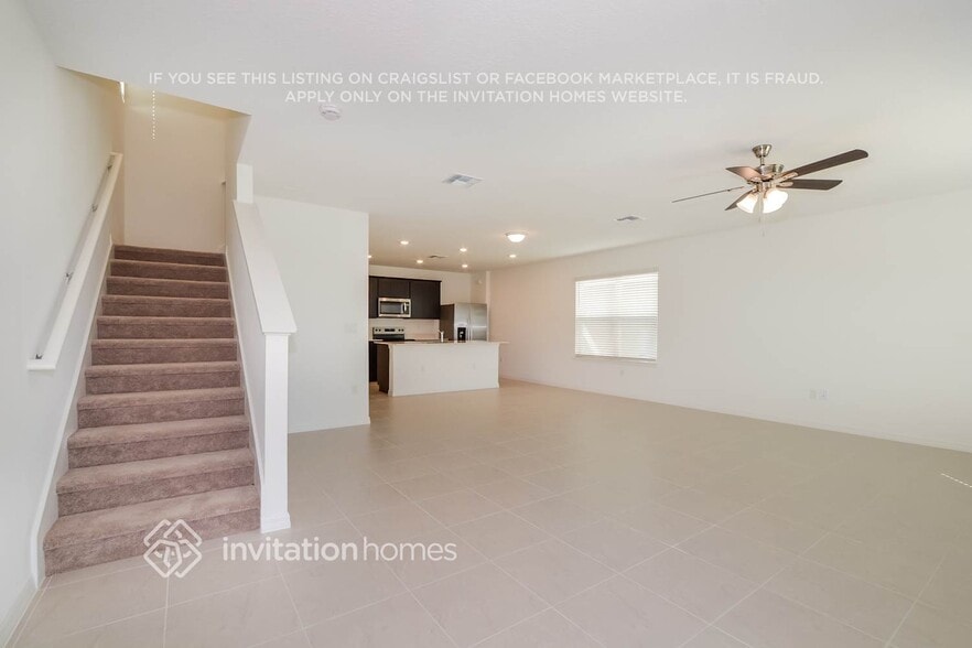 Building Photo - 5853 Sagebrush Aly