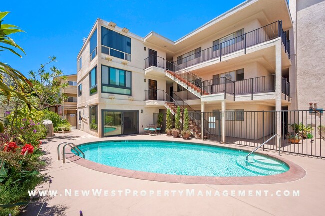 Building Photo - Kellogg Beach 2 Bedroom at Park La Playa! ...