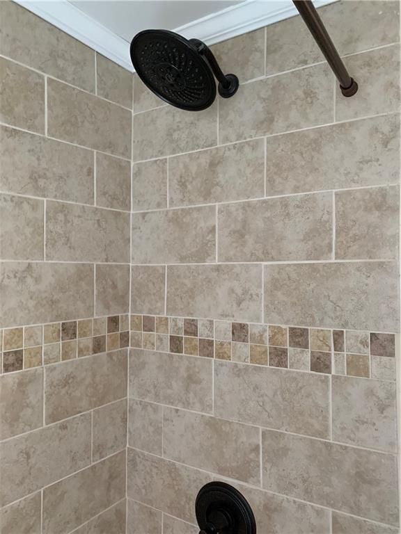 Building Photo - 14 Wallace Ave