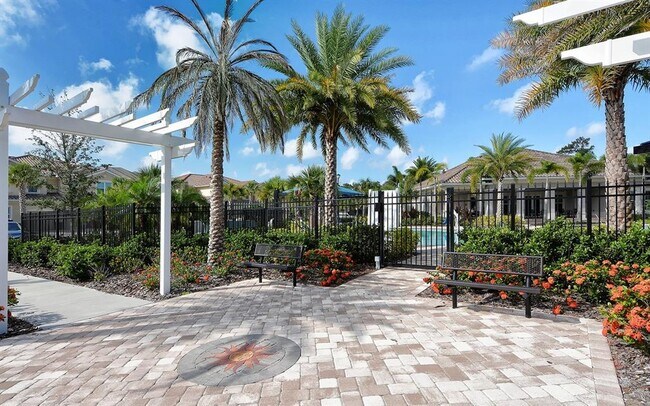 Building Photo - 8323 Enclave Way