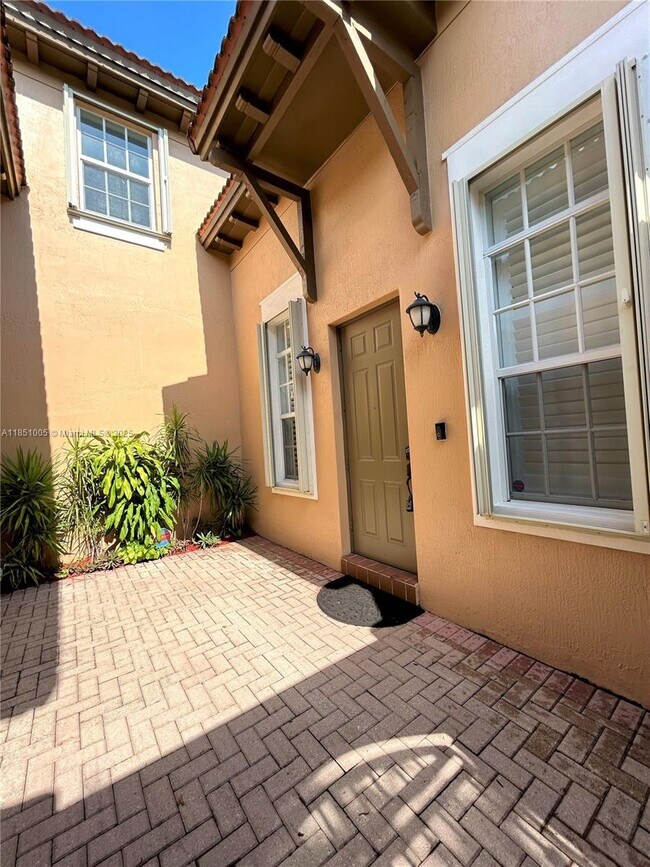 Building Photo - 1065 SW 147th Ter