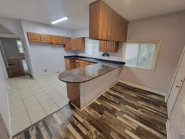 Building Photo - 1609 SW Buchanan St