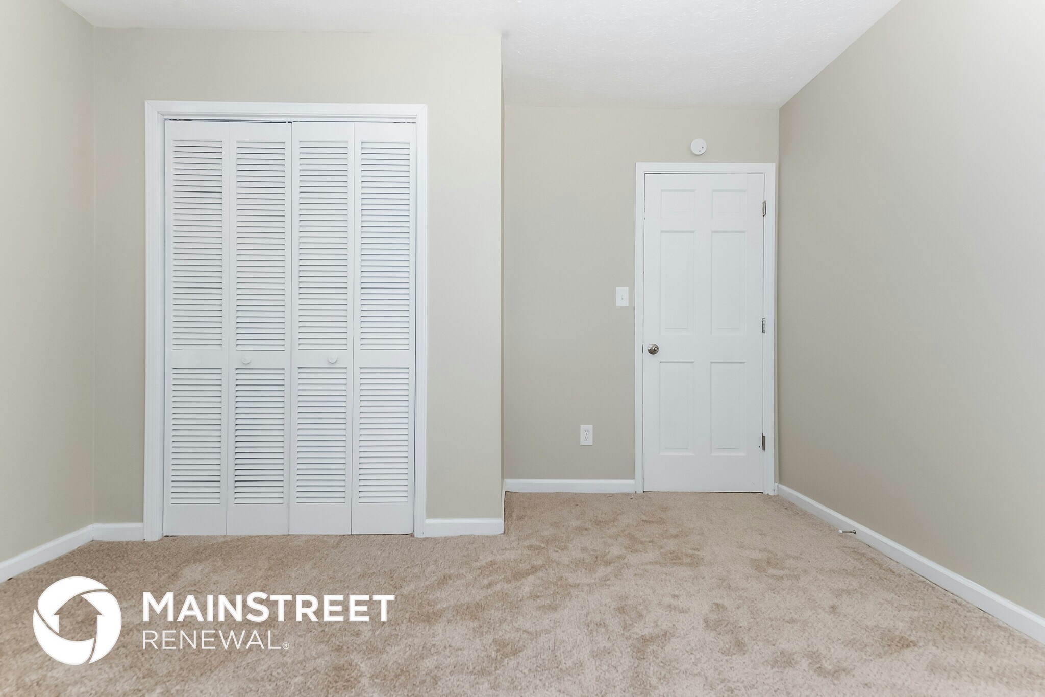 Building Photo - 8285 Bridgewater Pl