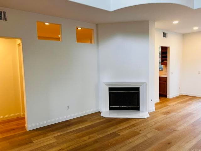 Building Photo - 1669 Plover Ct