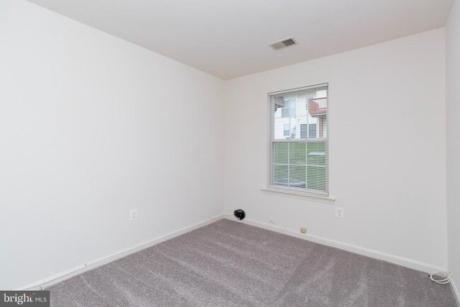 Building Photo - 4145 Apple Orchard Ct