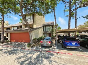 Building Photo - 4573 N O'Connor Rd