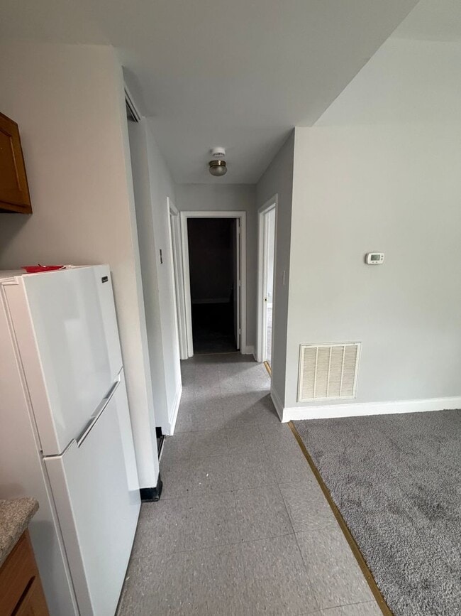 Building Photo - 2627 Floyd Ave