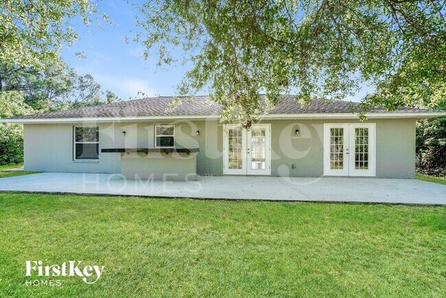 Building Photo - 6109 Higgins Ave