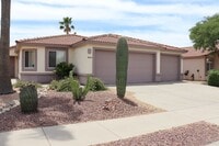 Building Photo - 4943 W Rosebay Dr