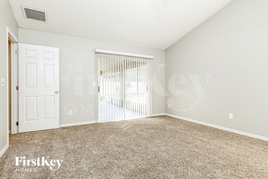 Building Photo - 1012 Ginger Spice Ln