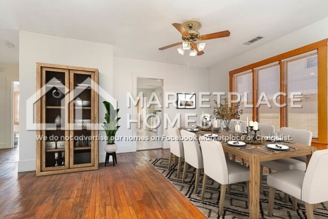 Building Photo - 312 Maple St