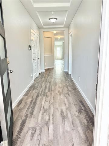 Building Photo - 9000 Dameron Dr