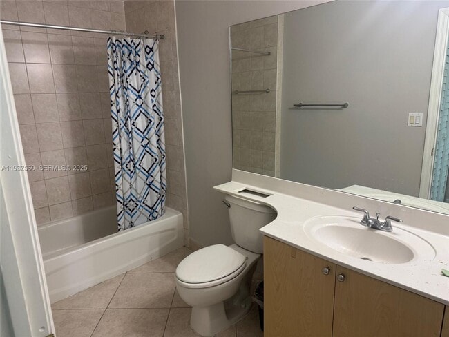 Building Photo - 2280 SW 32nd Ave