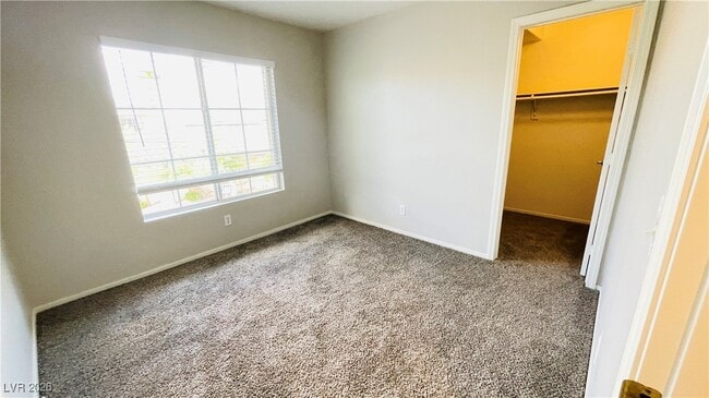 Building Photo - 10317 Forum Hills Pl