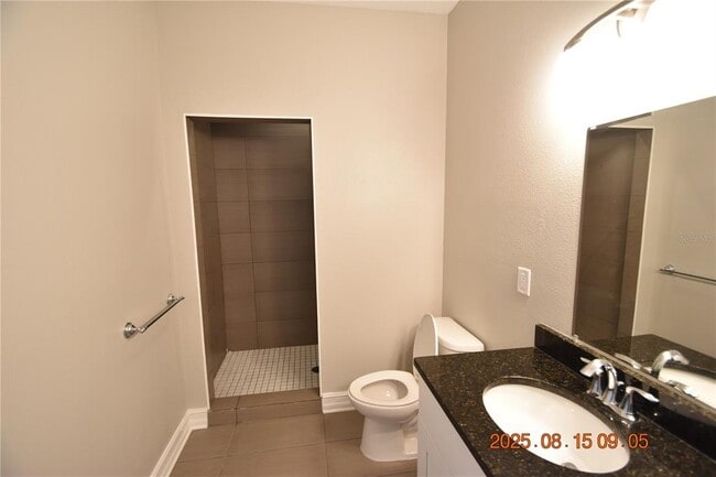 Building Photo - 6921 Interbay Blvd