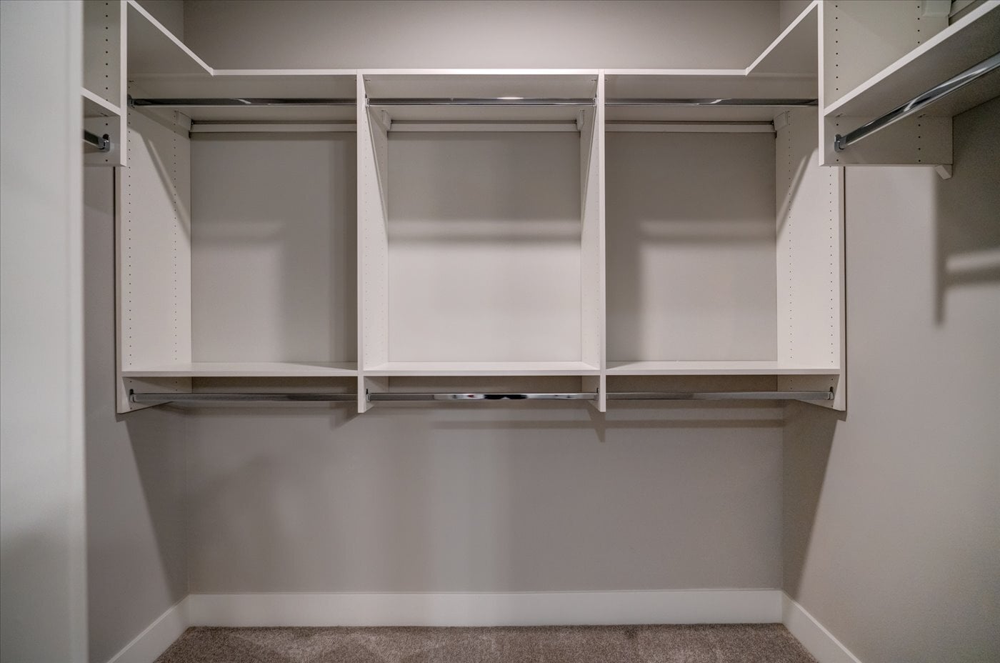 Building Photo - 1430 Palm Grass Way