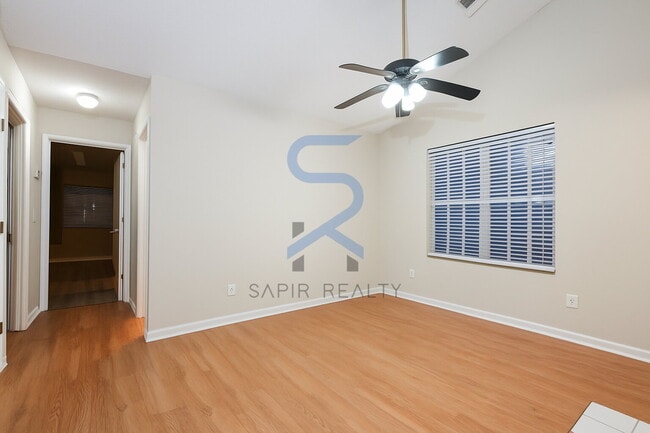 Building Photo - Move in before December 15th and choose your reward: a $250 Amazon Gift Card or a 55" Smart TV!