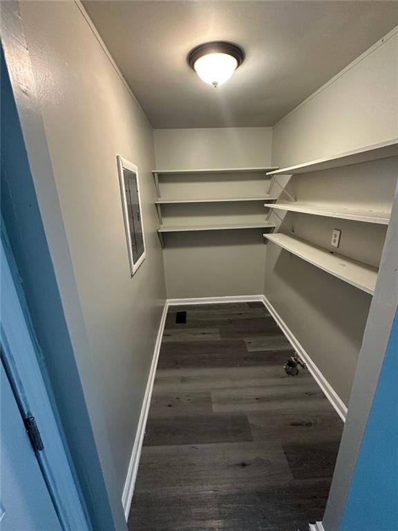 Building Photo - 3730 Clovis Ct NW