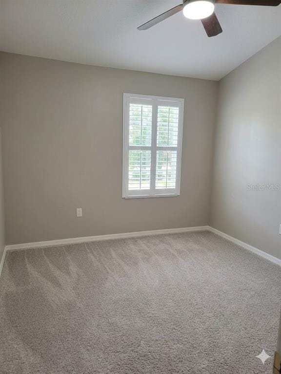 Building Photo - 14084 Bridgewater Crossings Blvd