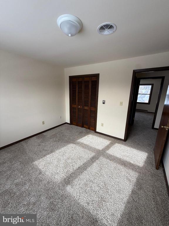 Building Photo - 228 W 8th St