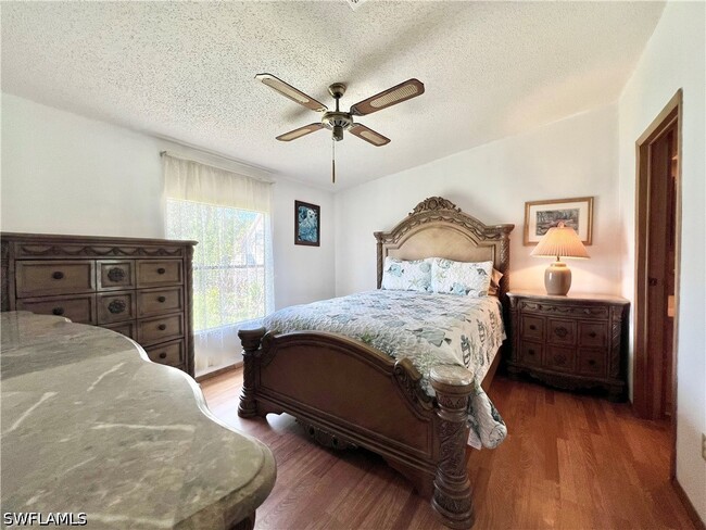 Building Photo - 573 Cape Florida Ln