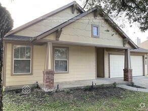 Building Photo - 19439 Wildwood Dale Ln