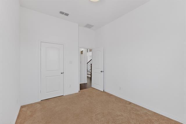 Building Photo - 2249 English Ivy Rd