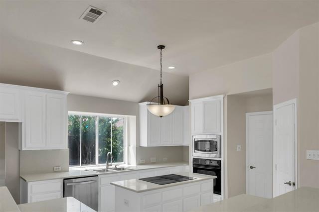 Building Photo - 422 Willet Dr