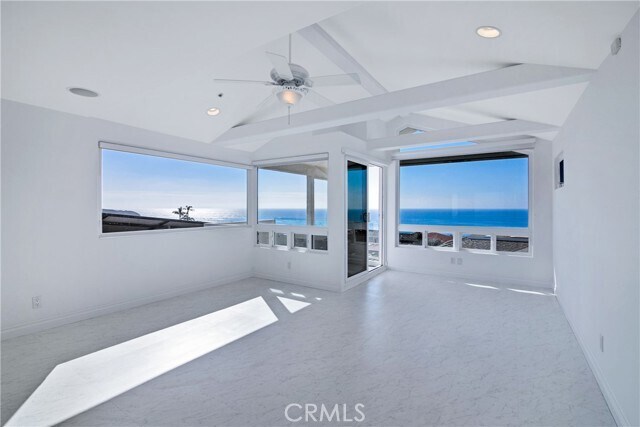 Building Photo - 23601 Sidney Bay