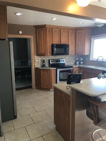 Building Photo - 921 WASHINGTON Ave