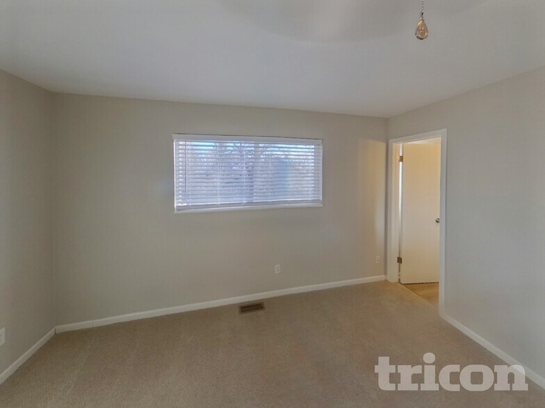 Building Photo - 4111 Palmer Park Blvd