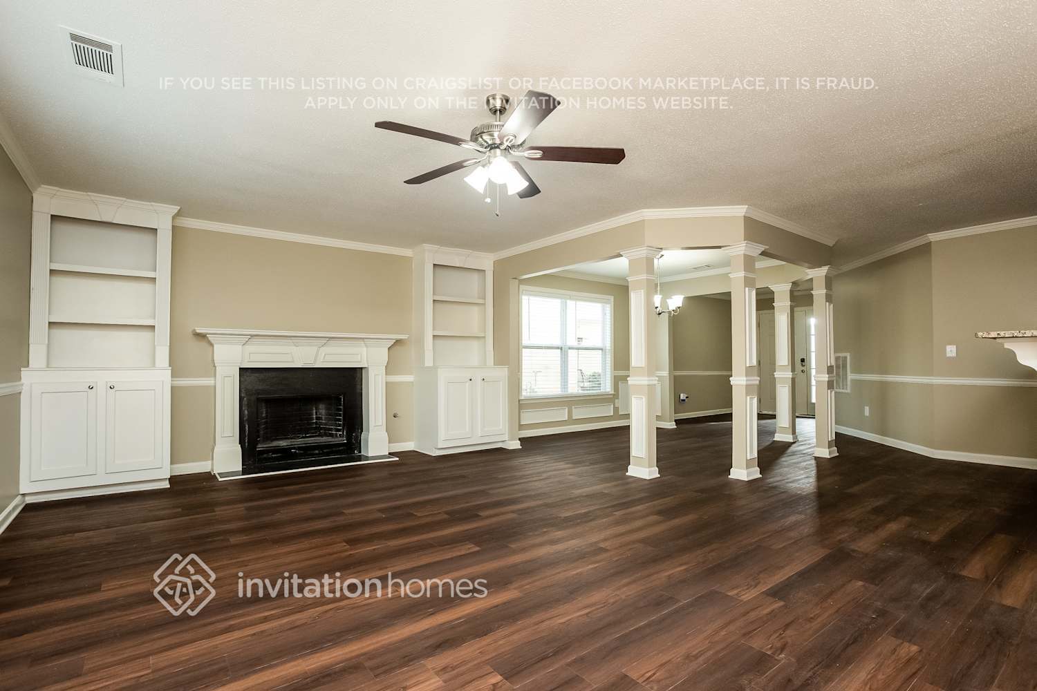 Building Photo - 4010 Shaded Oasis Ln