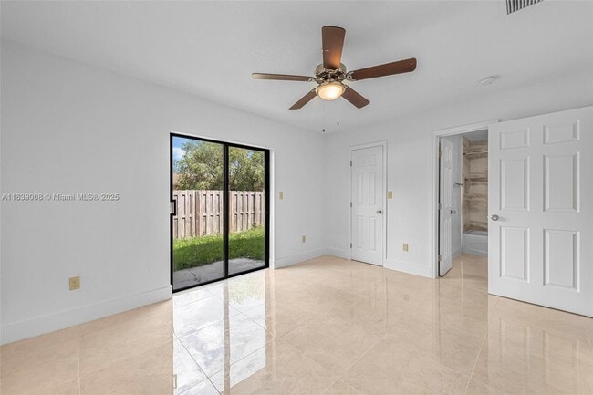 Building Photo - 28151 SW 142nd Ct
