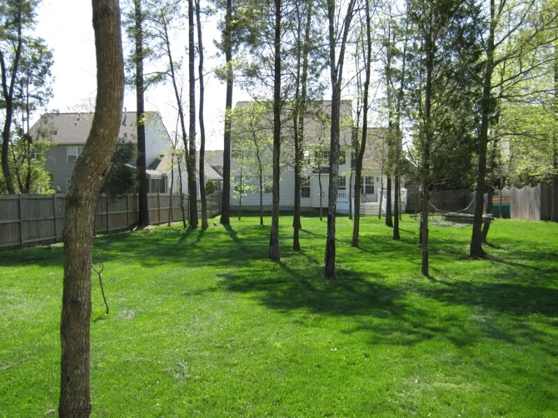 Building Photo - 9255 Glen Meadow Ln