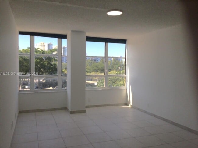 Building Photo - 500 Three Islands Boulevard