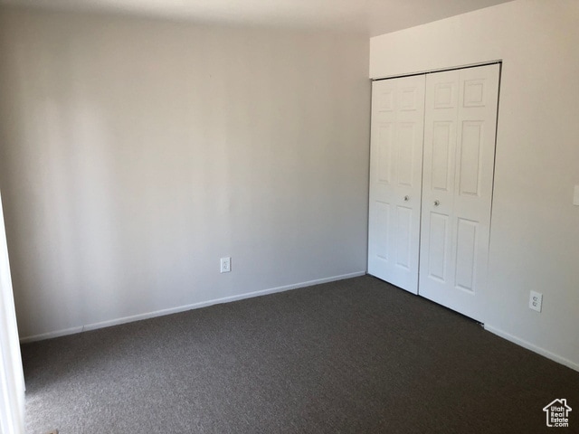 Building Photo - 1486 S 400 E