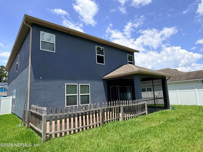 Building Photo - 15991 Baxter Creek Dr